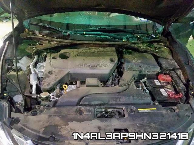 1N4AL3AP9HN321418 фото 8