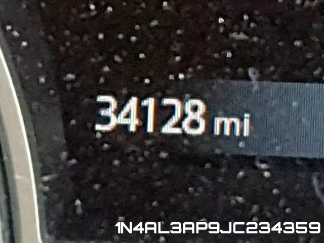 1N4AL3AP9JC234359 фото 9