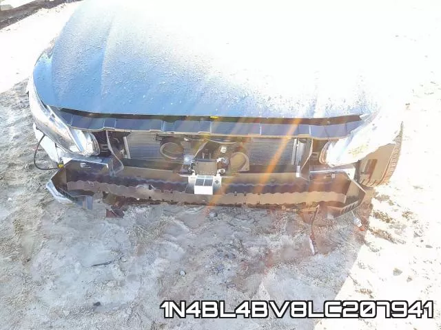 1N4BL4BV8LC207941 фото 10
