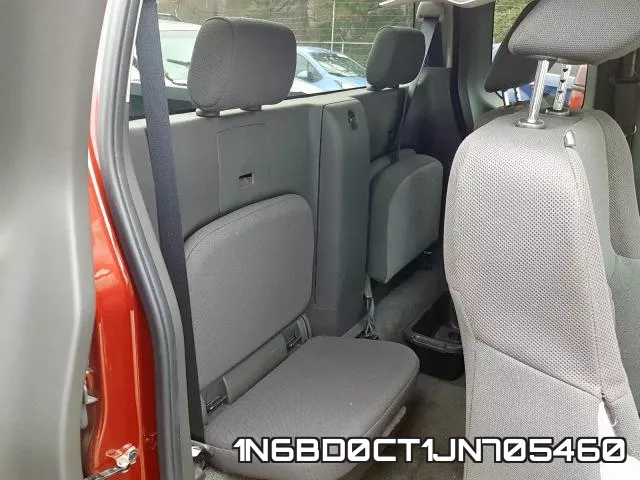 1N6BD0CT1JN705460 фото 7