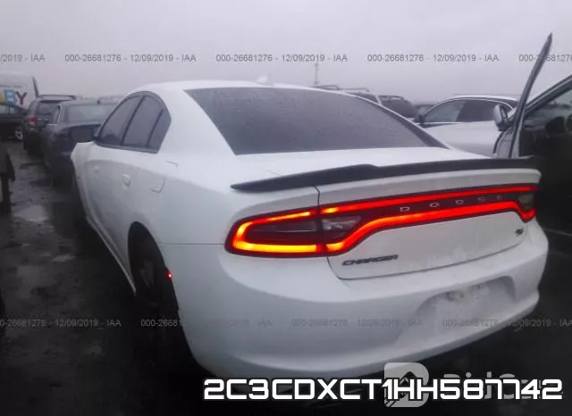 2C3CDXCT1HH587742 фото 4