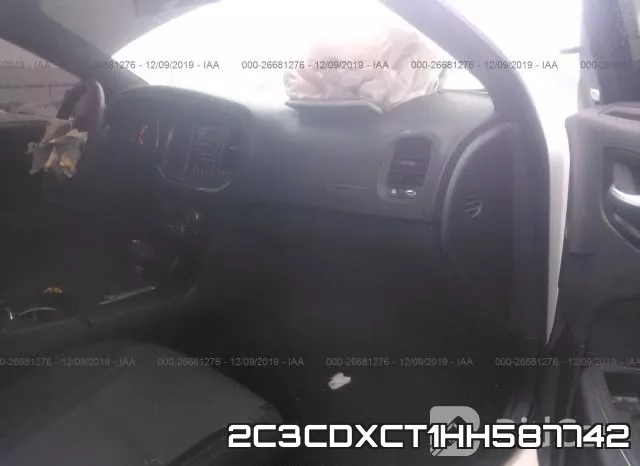 2C3CDXCT1HH587742 фото 6