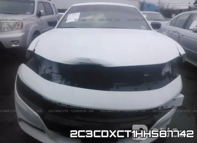 2C3CDXCT1HH587742 фото 7