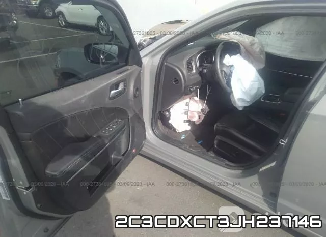 2C3CDXCT3JH237146 фото 6