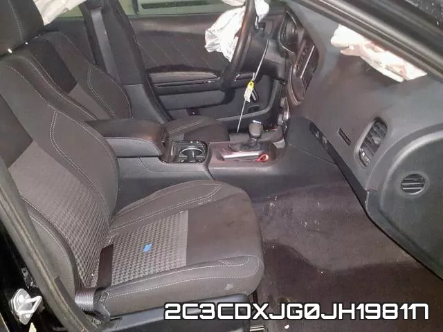 2C3CDXJG0JH198117 фото 6