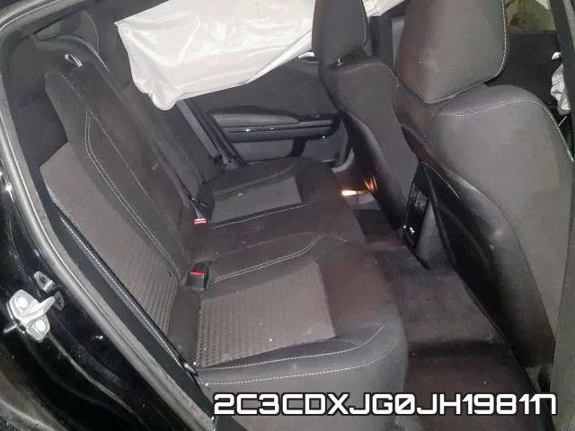 2C3CDXJG0JH198117 фото 7