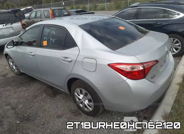 2T1BURHE0HC762120 фото 4