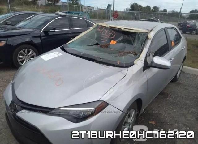 2T1BURHE0HC762120 фото 7