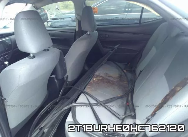 2T1BURHE0HC762120 фото 9