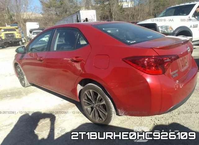 2T1BURHE0HC926109 фото 4