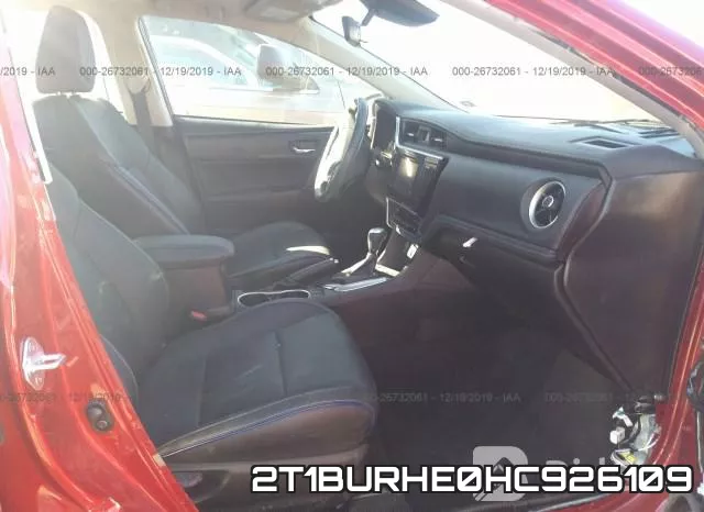 2T1BURHE0HC926109 фото 6