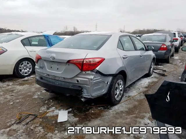 2T1BURHE1JC979293 фото 5