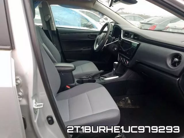 2T1BURHE1JC979293 фото 6