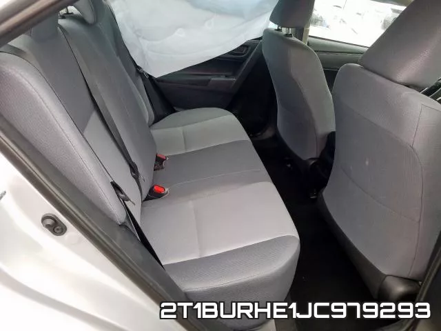 2T1BURHE1JC979293 фото 7