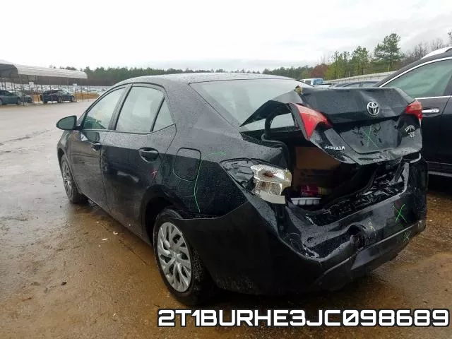 2T1BURHE3JC098689 фото 4