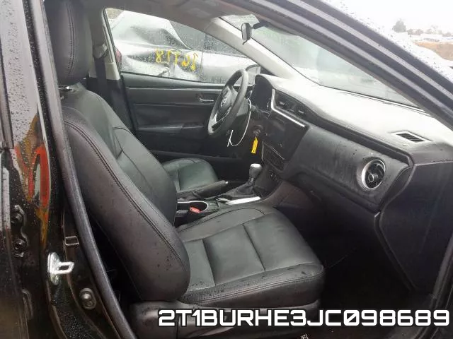 2T1BURHE3JC098689 фото 6