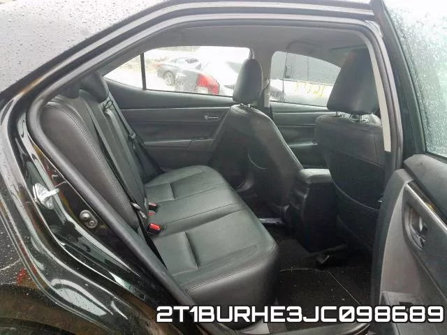 2T1BURHE3JC098689 фото 7