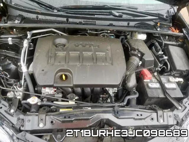 2T1BURHE3JC098689 фото 8