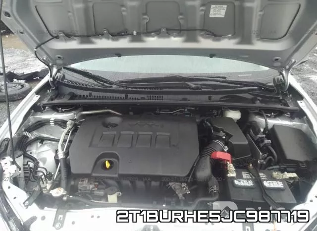 2T1BURHE5JC987719 фото 2