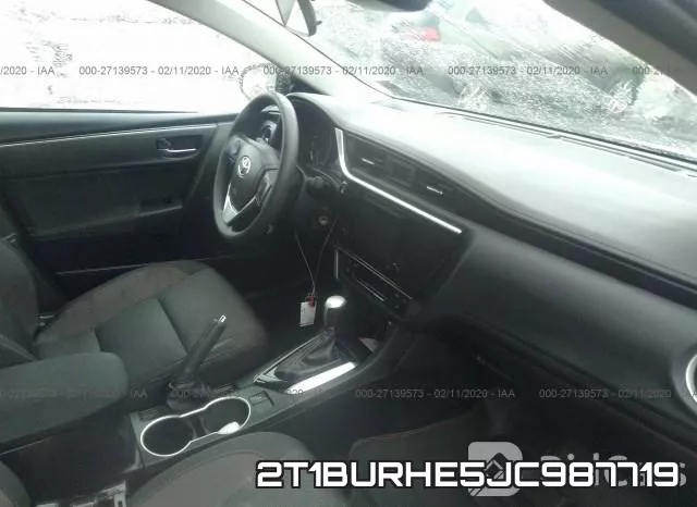 2T1BURHE5JC987719 фото 6