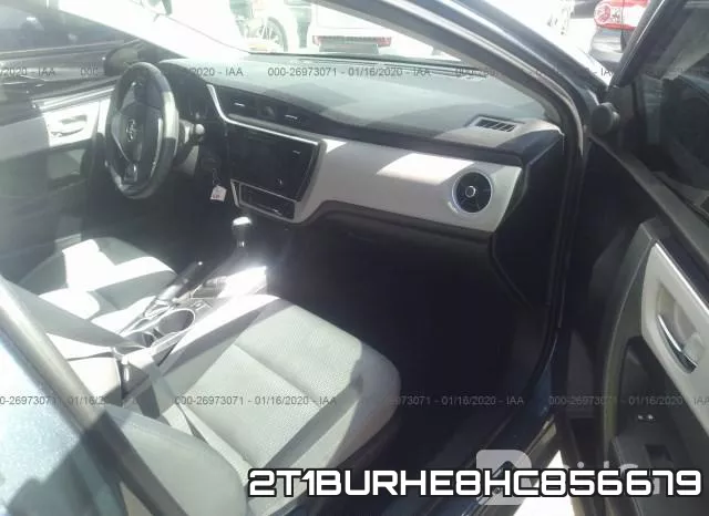 2T1BURHE8HC856679 фото 6