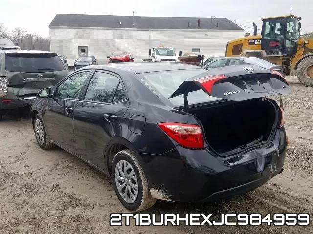 2T1BURHEXJC984959 фото 4