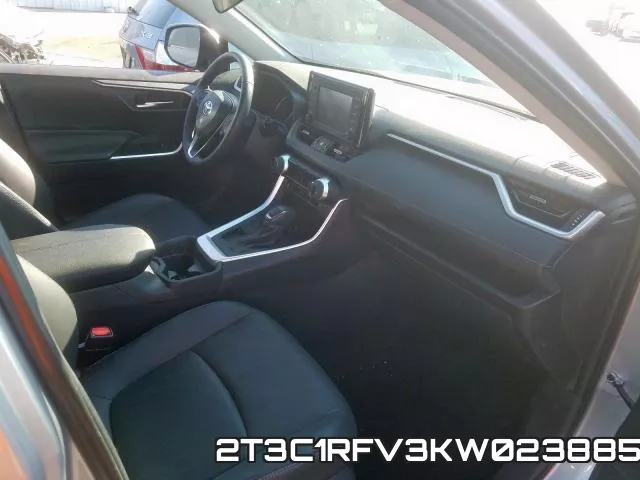 2T3C1RFV3KW023885 фото 6