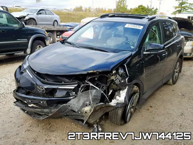2T3RFREV7JW744125 фото 3