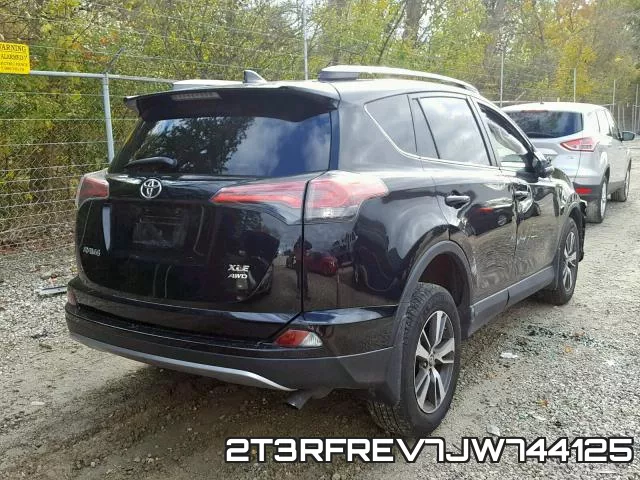 2T3RFREV7JW744125 фото 5