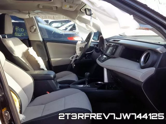 2T3RFREV7JW744125 фото 6