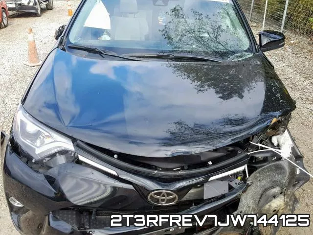 2T3RFREV7JW744125 фото 8