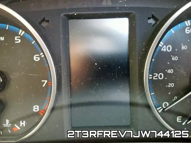 2T3RFREV7JW744125 фото 9