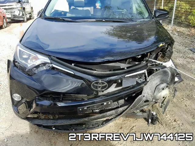 2T3RFREV7JW744125 фото 10