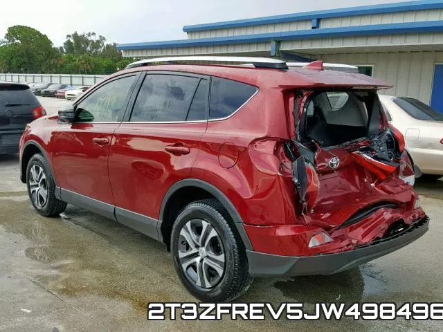 2T3ZFREV5JW498496 фото 4