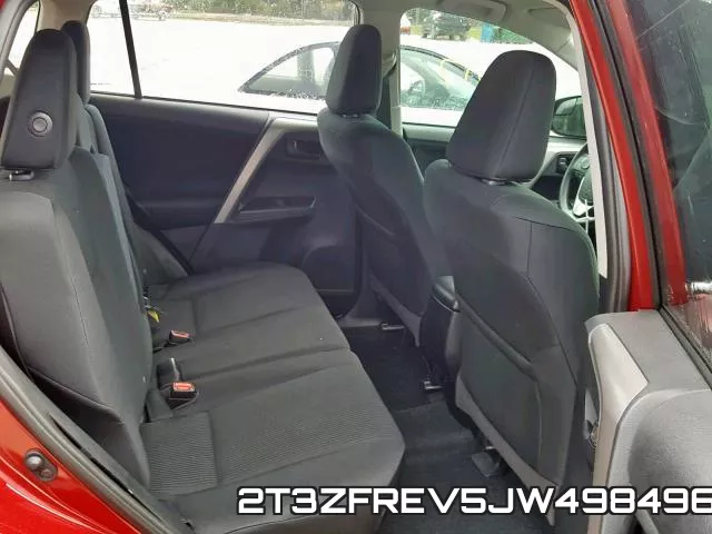 2T3ZFREV5JW498496 фото 7