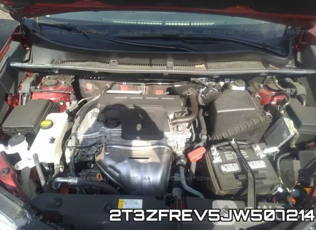 2T3ZFREV5JW507214 фото 2
