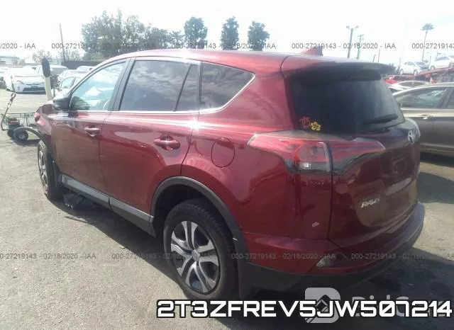 2T3ZFREV5JW507214 фото 4