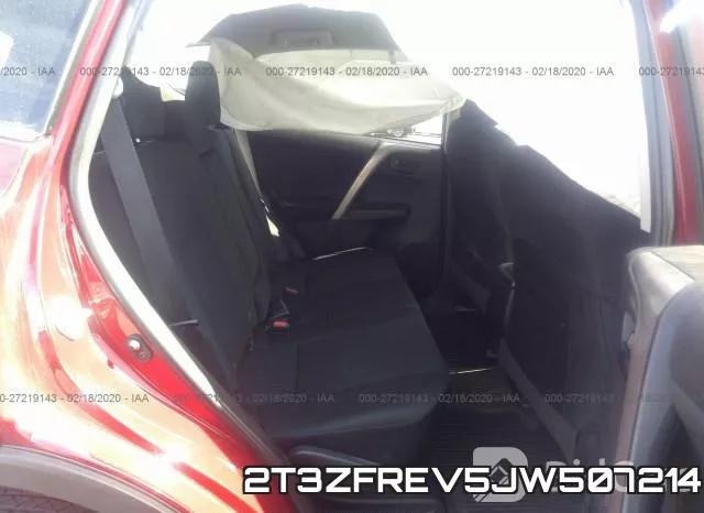 2T3ZFREV5JW507214 фото 9