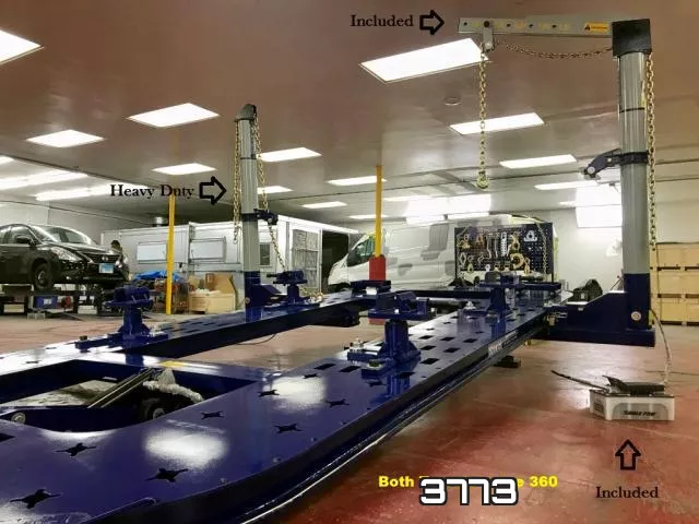 3773 фото 3