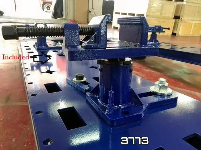 3773 фото 4