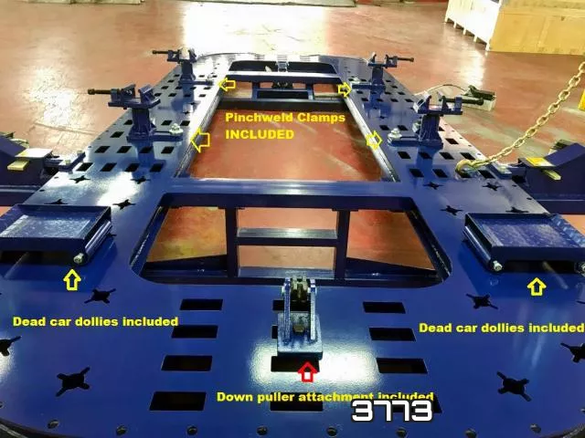 3773 фото 6