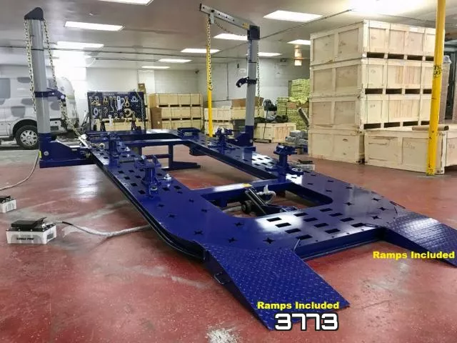 3773 фото 8