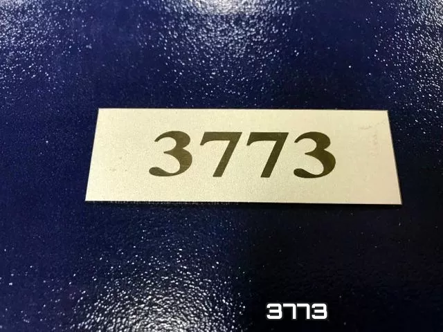 3773 фото 9