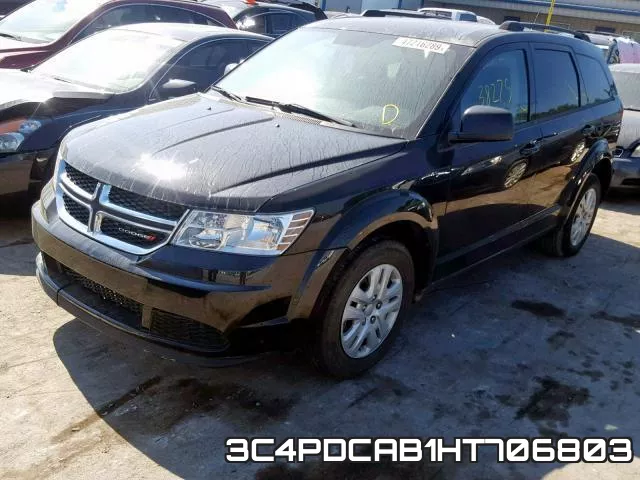 3C4PDCAB1HT706803 фото 3