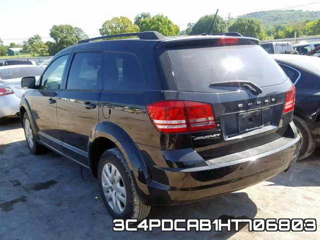 3C4PDCAB1HT706803 фото 4