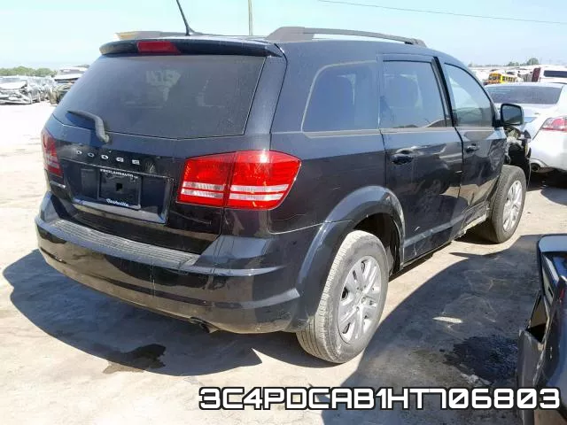 3C4PDCAB1HT706803 фото 5