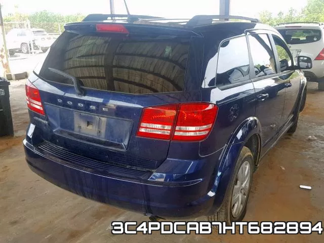 3C4PDCAB7HT682894 фото 5