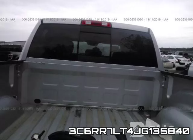 3C6RR7LT4JG135840 фото 9