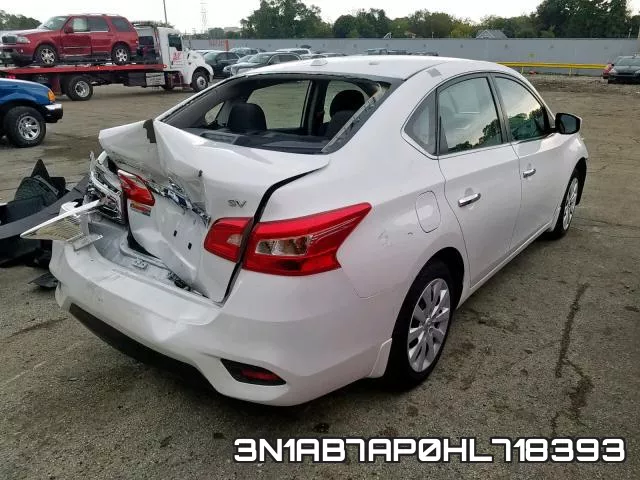 3N1AB7AP0HL718393 фото 5