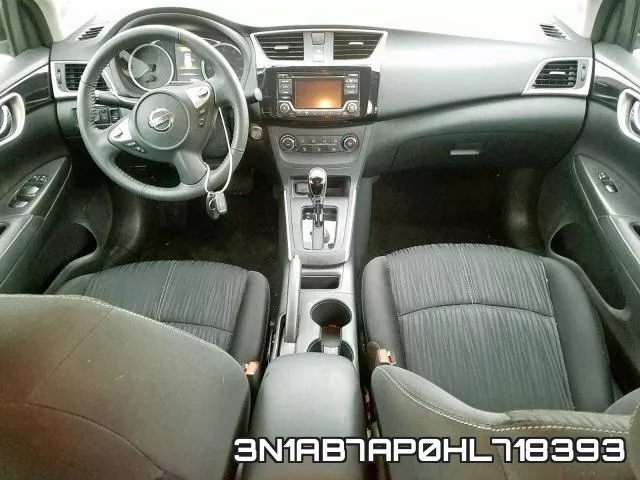 3N1AB7AP0HL718393 фото 10